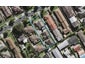2/13 Turama Road, Royal Oak, Auckland - Carousel 1
