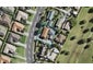 59 Etherton Drive, Weymouth, Auckland - Carousel 1