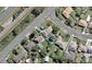 115 Cambridge Terrace, Fairfield, Lower Hutt - Carousel 1