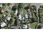8 Cory Road, Palm Beach, Waiheke Island - Carousel 1