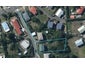 3 Roiri Way, Titahi Bay, Porirua - Carousel 1