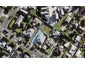 55A Oakley Avenue, Waterview, Auckland - Carousel 1