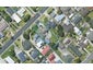 40 Watling Street, Gate Pa, Tauranga - Carousel 1