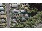 2/23 Mahara Avenue, Birkenhead, Auckland - Carousel 1