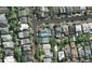 78 Clarence Street, Ponsonby, Auckland - Carousel 1