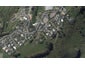 2 Crest Lane, Redcliffs, Christchurch - Carousel 1