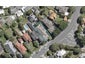 39 Penrose Street, Woburn, Lower Hutt - Carousel 1