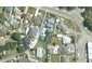 5A Lansdowne Street, Mayfield, Blenheim - Carousel 1