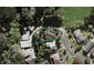 56 Bel Air Drive, Hillsborough, Auckland - Carousel 1