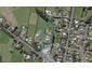 1268A Egmont Road, Egmont Village, New Plymouth - Carousel 1