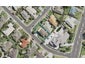 5 Parkcrest Drive, Henderson, Auckland - Carousel 1