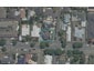 91 Halifax Street East, The Wood, Nelson - Carousel 1
