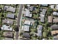 10 Knightsbridge Drive, Forrest Hill, Auckland - Carousel 1