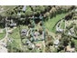 7C Hobbs Road, Matakatia, Whangaparaoa - Carousel 1