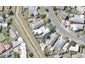 7 Momona Street, Wainuiomata, Lower Hutt - Carousel 1