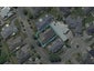 32 Longspur Avenue, Wigram, Christchurch - Carousel 1