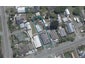 5 Heyders Road, Spencerville, Christchurch - Carousel 1