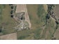 23 Lumino Terrace, Peacocke, Hamilton - Carousel 1