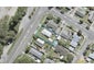 168 Akatarawa Road, Birchville, Upper Hutt - Carousel 1