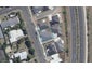 56 Tramway Road, Ruakura, Hamilton - Carousel 1