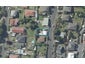 19 Shortland Street, Caversham, Dunedin - Carousel 1