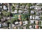 65 Rukutai Street, Orakei, Auckland - Carousel 1