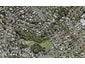 1/86 Monarch Avenue, Hillcrest, Auckland - Carousel 1
