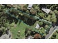 378 Upper Harbour Drive, Greenhithe, Auckland - Carousel 1
