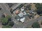 1134 Victoria Street, Whitiora, Hamilton - Carousel 1