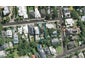 15 Elizabeth Street, Freemans Bay, Auckland - Carousel 1