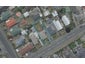 78 Pacific Road, North New Brighton, Christchurch - Carousel 1