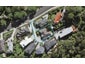 94 Glendhu Road, Bayview, Auckland - Carousel 1