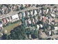 72 Clouston Park Road, Clouston Park, Upper Hutt - Carousel 1