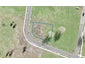44 Sandpiper Avenue, Warkworth - Carousel 1