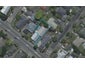 228A Wairakei Road, Bryndwr, Christchurch - Carousel 1