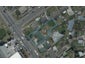 18 Epsom Road, Sockburn, Christchurch - Carousel 1