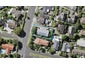 2/109 Glenmore Road, Sunnyhills, Auckland - Carousel 1
