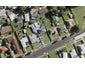 52 Myers Road, Manurewa East, Auckland - Carousel 1