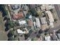 8 Ensign Place, Flagstaff, Hamilton - Carousel 1