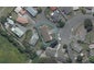 1/16 Bolero Place, Parklands, Christchurch - Carousel 1