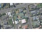 10 Teignmouth Street, Abbotsford, Dunedin - Carousel 1