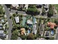 1 Wharua Road, Remuera, Auckland - Carousel 1
