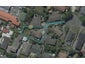 27B Lodge Place, Ilam, Christchurch - Carousel 1