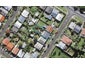 3 West View Road, Westmere, Auckland - Carousel 1