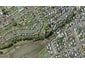 15A Plymouth Crescent, Bayswater, Auckland - Carousel 1