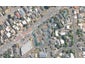 7/1094 Fergusson Drive, Clouston Park, Upper Hutt - Carousel 1