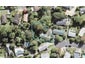 8 Idyll Place, Northcross, Auckland - Carousel 1