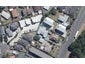 185A Knighton Road, Hillcrest, Hamilton - Carousel 1