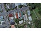 110 Mein Street, Newtown, Wellington - Carousel 1