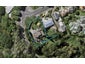 44 Ngaiwi Street, Orakei, Auckland - Carousel 1